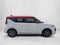 2020 Kia Soul GT-Line IVT