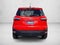 2020 Ford EcoSport S 4WD