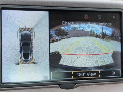 2021 Aston Martin Vantage Roadster