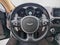2021 Aston Martin Vantage Roadster