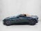 2021 Aston Martin Vantage Roadster
