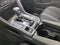2018 Honda Civic Hatchback Sport CVT