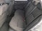 2018 Honda Civic Hatchback Sport CVT