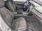 2018 Honda Civic Hatchback Sport CVT