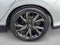 2018 Honda Civic Hatchback Sport CVT