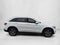 2020 Mercedes-Benz GLC GLC 300 SUV