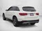 2020 Mercedes-Benz GLC GLC 300 SUV