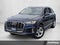 2022 Audi Q7 Premium 55 TFSI quattro