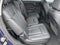 2022 Audi Q7 Premium 55 TFSI quattro