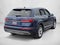 2022 Audi Q7 Premium 55 TFSI quattro