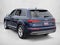 2022 Audi Q7 Premium 55 TFSI quattro
