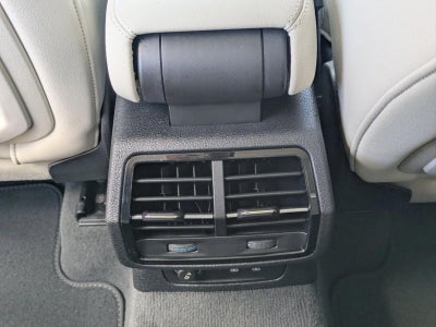 2022 Audi Q3 S line Premium Plus 45 TFSI quattro
