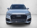 2021 Audi Q7 Premium Plus 55 TFSI quattro