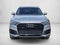 2021 Audi Q7 Premium Plus 55 TFSI quattro