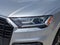 2021 Audi Q7 Premium Plus 55 TFSI quattro