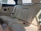 2015 BMW 428i Convertible