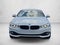 2015 BMW 428i Convertible