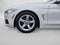 2015 BMW 428i Convertible