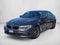 2018 BMW 530i Sedan