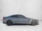 2021 BMW M4 M4 Competition Coupe