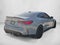 2021 BMW M4 M4 Competition Coupe