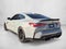 2021 BMW M4 M4 Competition Coupe