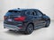 2018 BMW X1 sDrive28i Sports Activity Vehicle