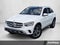 2020 Mercedes-Benz GLC GLC 300 4MATIC® SUV