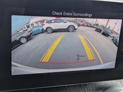 2020 Mercedes-Benz GLC GLC 300 4MATIC® Coupe