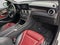 2020 Mercedes-Benz GLC GLC 300 4MATIC® Coupe