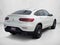 2020 Mercedes-Benz GLC GLC 300 4MATIC® Coupe