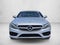 2018 Mercedes-Benz C-Class C 300 Cabriolet