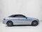 2018 Mercedes-Benz C-Class C 300 Cabriolet