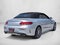 2018 Mercedes-Benz C-Class C 300 Cabriolet