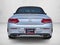 2018 Mercedes-Benz C-Class C 300 Cabriolet