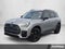 2026 MINI Cooper S Countryman ALL4 S