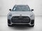 2026 MINI Cooper S Countryman ALL4 S