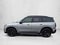 2026 MINI Cooper S Countryman ALL4 S