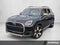 2025 MINI Cooper S Countryman ALL4 S