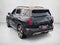 2025 MINI Cooper S Countryman ALL4 S