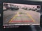 2019 Volkswagen Arteon SE FWD