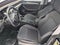 2019 Volkswagen Arteon SE FWD