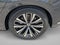 2019 Volkswagen Arteon SE FWD