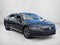 2019 Volkswagen Arteon SE FWD