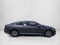 2019 Volkswagen Arteon SE FWD