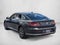 2019 Volkswagen Arteon SE FWD