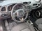 2016 Jeep Renegade FWD 4dr Sport