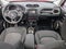 2016 Jeep Renegade FWD 4dr Sport