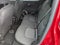 2016 Jeep Renegade FWD 4dr Sport