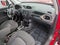 2016 Jeep Renegade FWD 4dr Sport